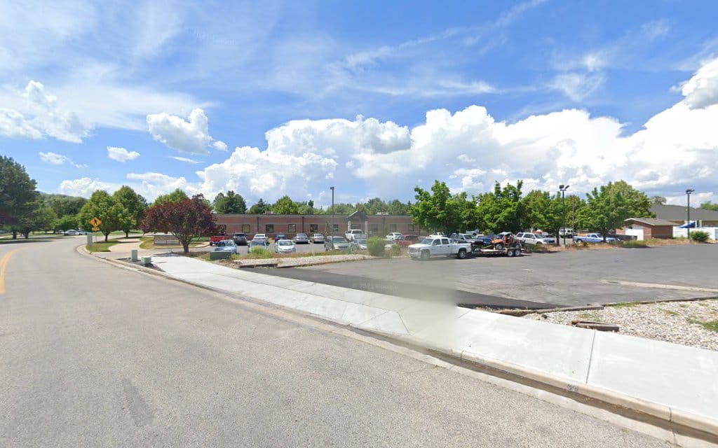 Cache Landmark Engineering