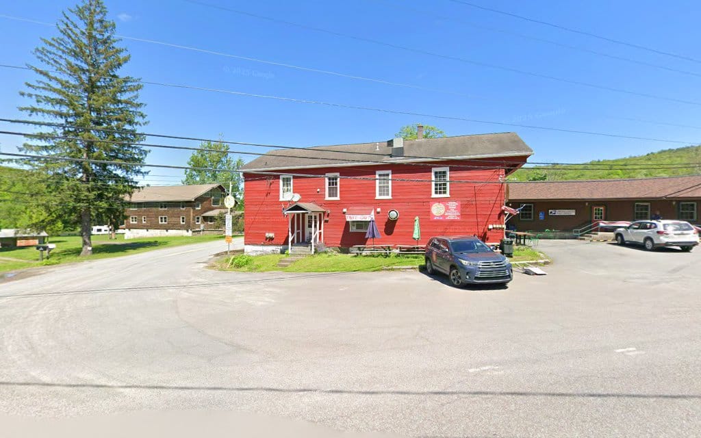 Joe Hunt & Associates