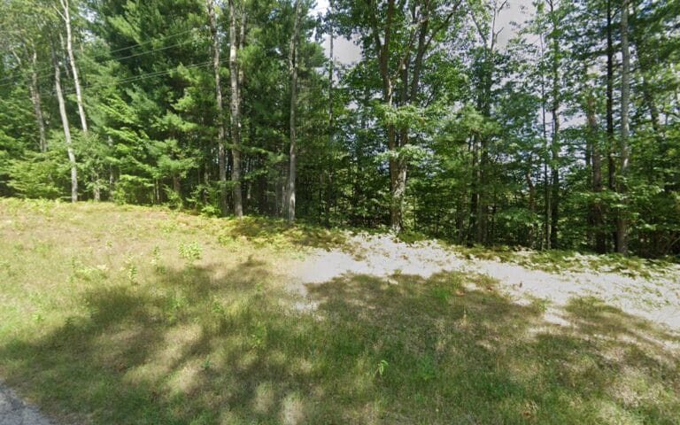 Hepworth Land Surveying