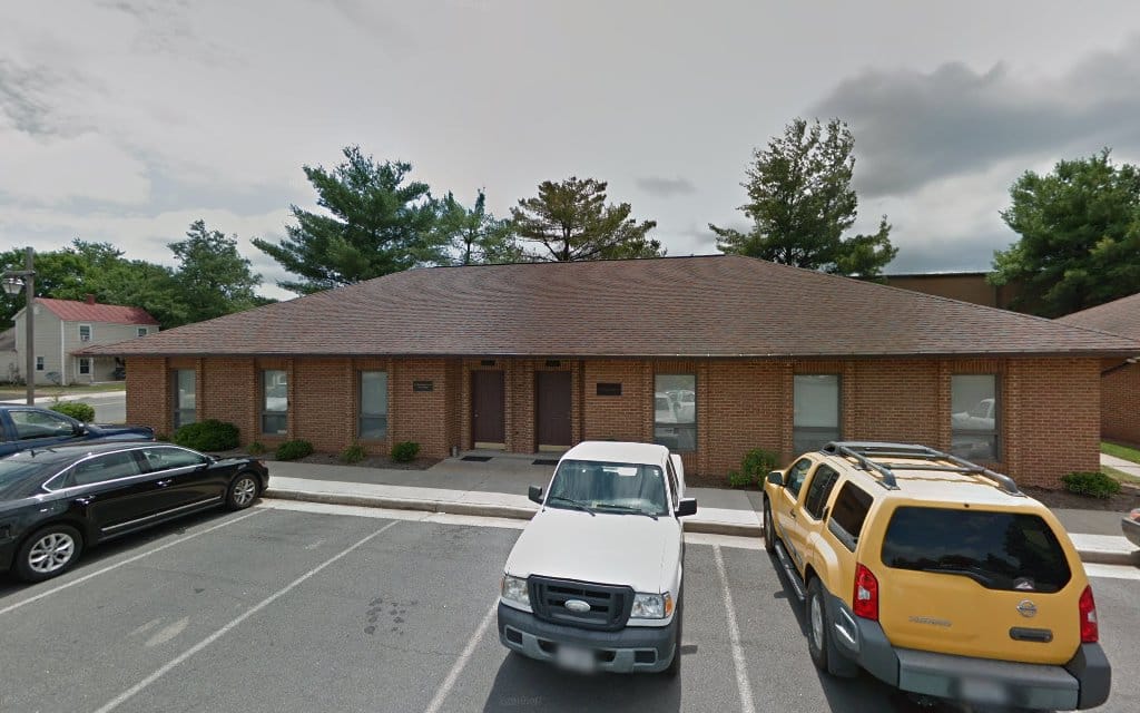 BW Smith & Associates