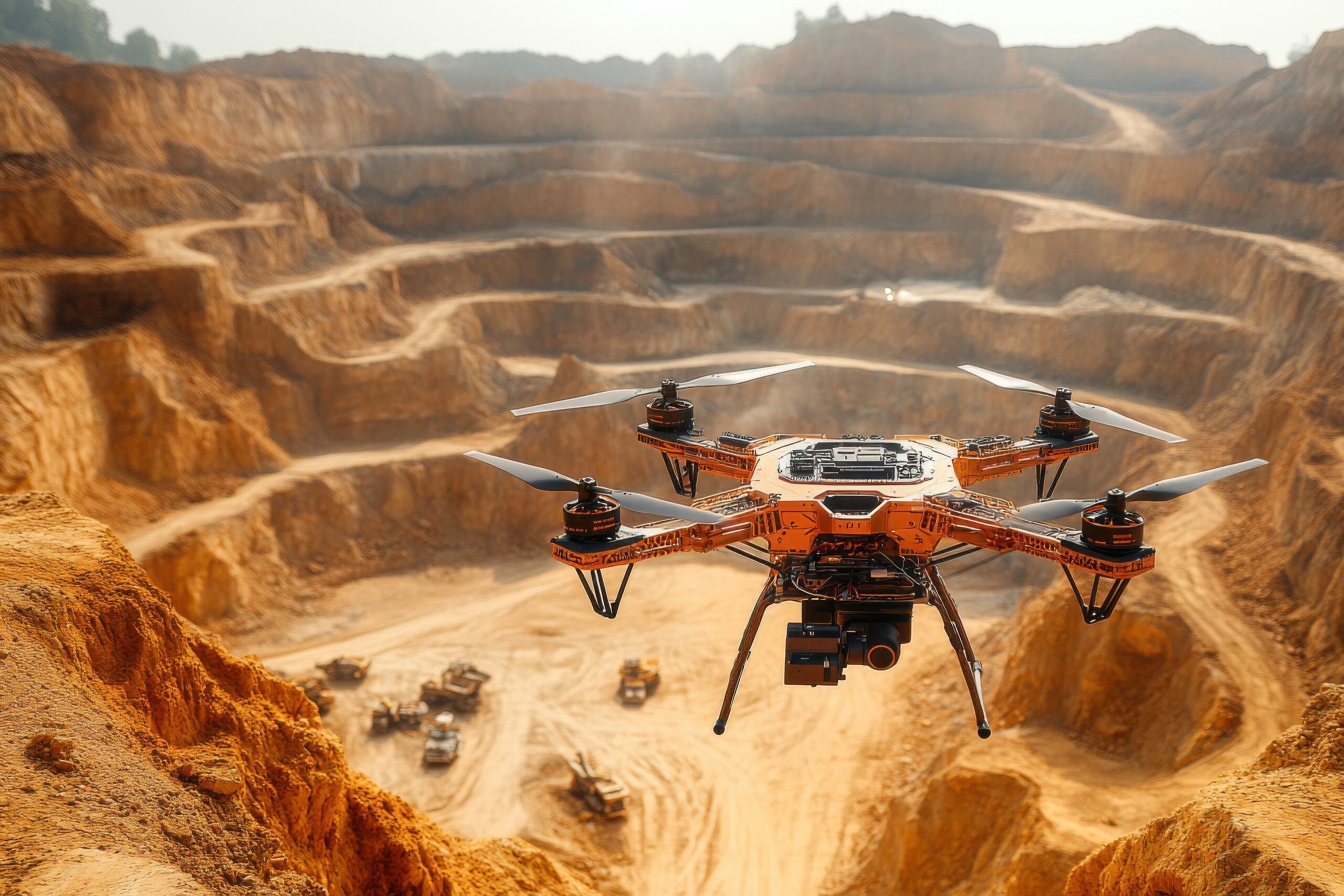 Drone-Lidar-Survey-scaled